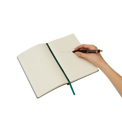 Stylo métal COPPER PEN - 7