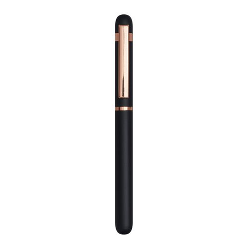 Stylo métal COPPER ROLLER - 2