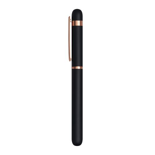 Stylo métal COPPER ROLLER - 3