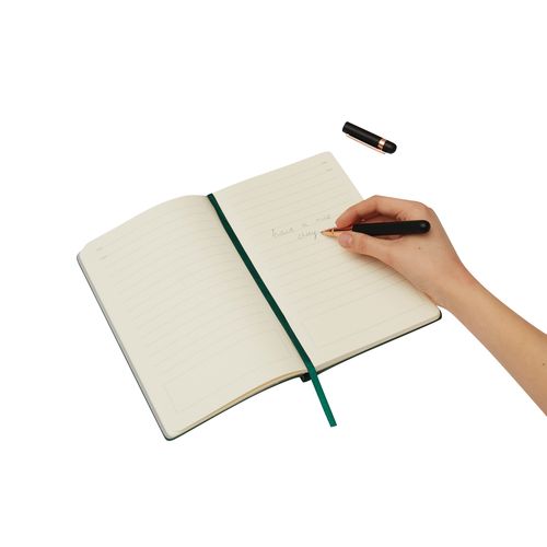 Stylo métal COPPER ROLLER - 7