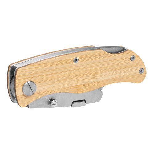 Cutter ECO CUT - 1