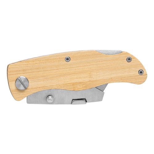 Cutter ECO CUT - 2