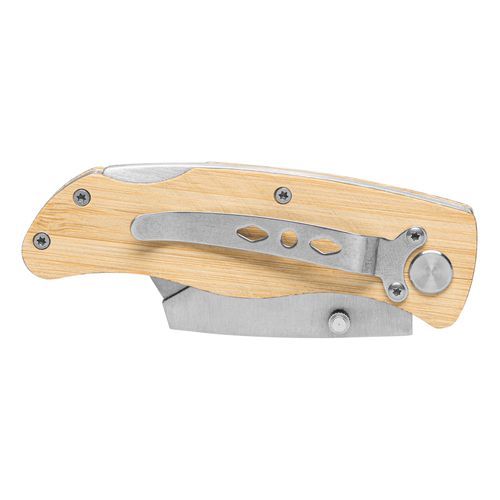 Cutter ECO CUT - 3