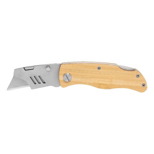 Cutter ECO CUT - 4
