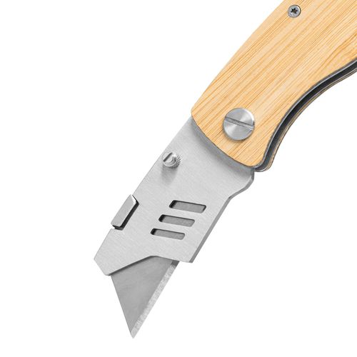 Cutter ECO CUT - 5