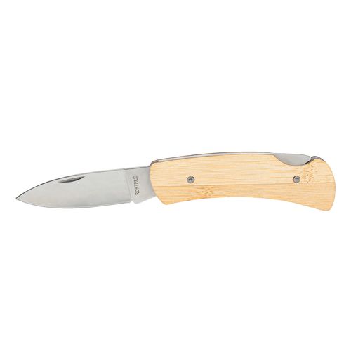 Couteau de poche BAMBOO BLADE - 4