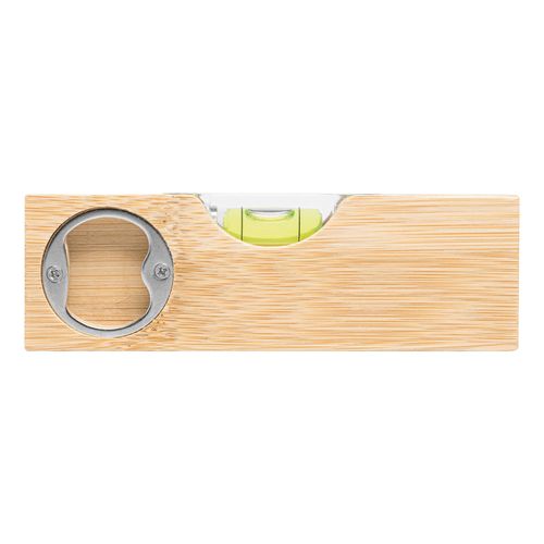 Niveau BAMBOO TOOL - 2