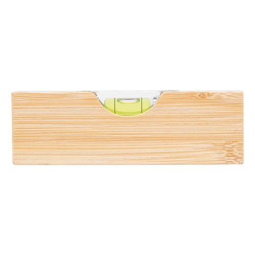 Niveau BAMBOO TOOL - 3