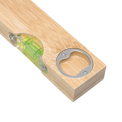 Niveau BAMBOO TOOL - 4