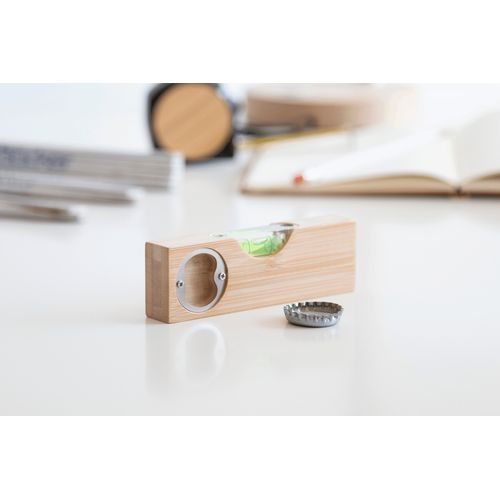 Niveau BAMBOO TOOL - 7