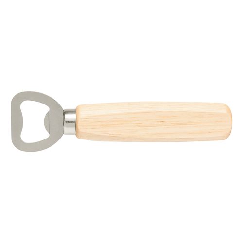 Ouvre-bouteille OPEN ECO - 2