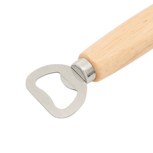 Ouvre-bouteille OPEN ECO - 4