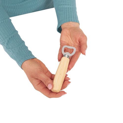 Ouvre-bouteille OPEN ECO - 5