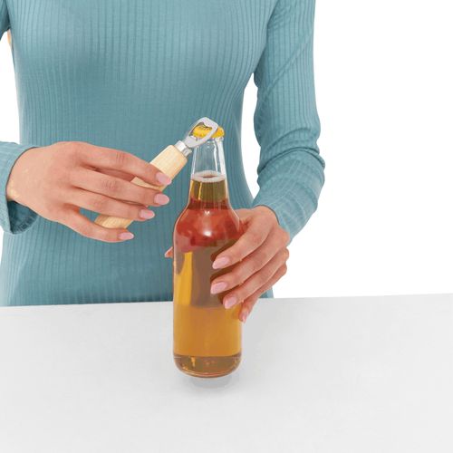 Ouvre-bouteille OPEN ECO - 6