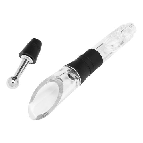 Tige de refroidissement pour le vin CHARDY - 3