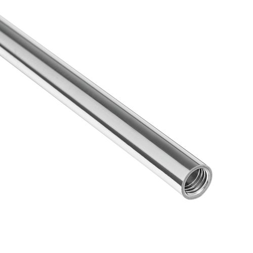 Tige de refroidissement pour le vin CHARDY - 4