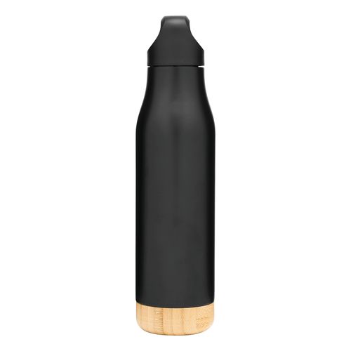 Bouteille sous vide BAMBOO LEGEND - 3