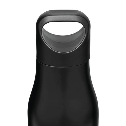 Bouteille sous vide BAMBOO LEGEND - 4