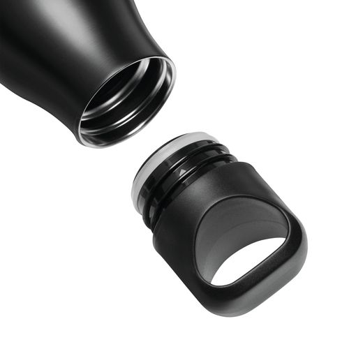 Bouteille sous vide BAMBOO LEGEND - 6