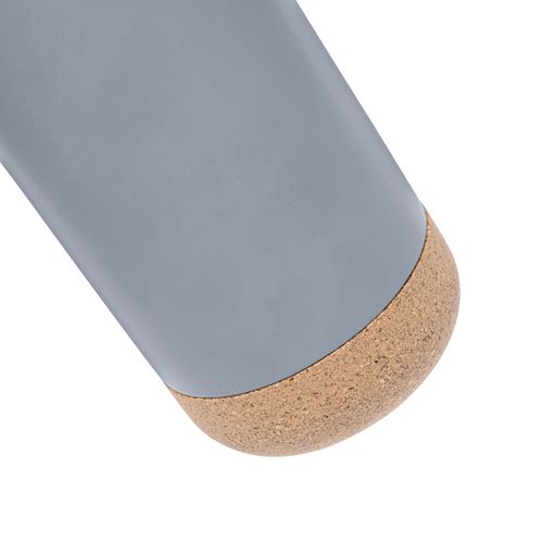 Bouteille sous vide CORKY LEGEND - 5