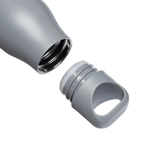 Bouteille sous vide CORKY LEGEND - 6