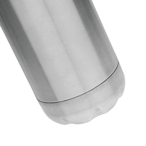 Bouteille sous vide JUMBO TASTE à double paroi - 6