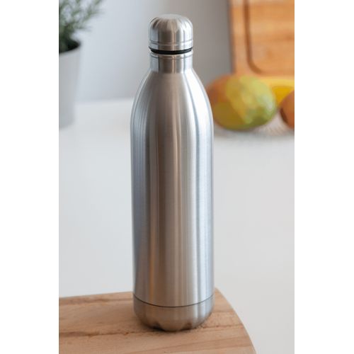 Bouteille sous vide JUMBO TASTE à double paroi - 9