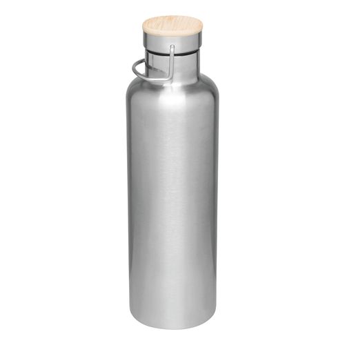 BOTELLA TERMO JUMBO MILITARY