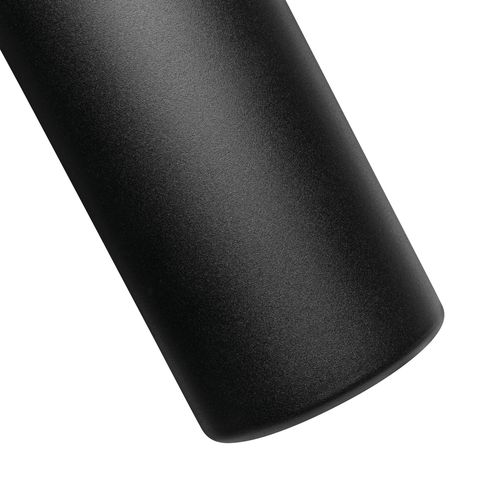 Gourde sous vide ARMY STYLE, double paroi - 7