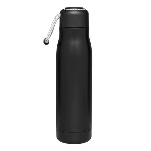 Gourde sous vide ROBUSTA, double paroi - 3