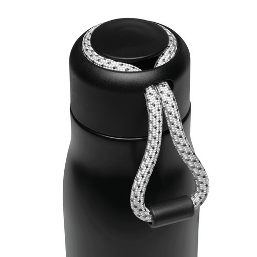 Gourde sous vide ROBUSTA, double paroi - 5