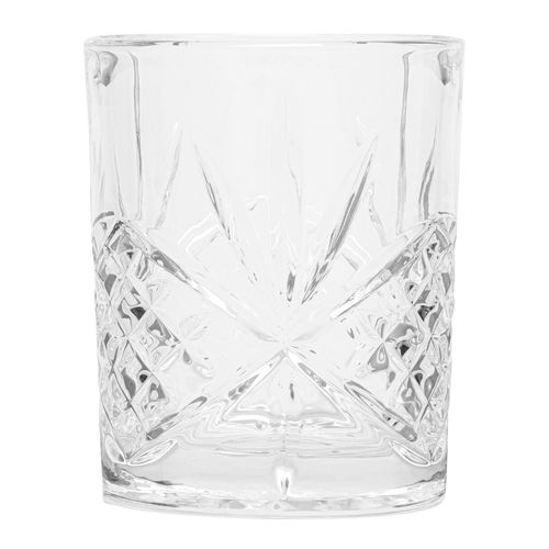 Verres à whisky JIMMY’S DRINK - 2