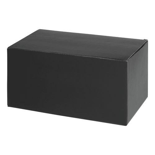 Verres à whisky JIMMY’S DRINK - 4