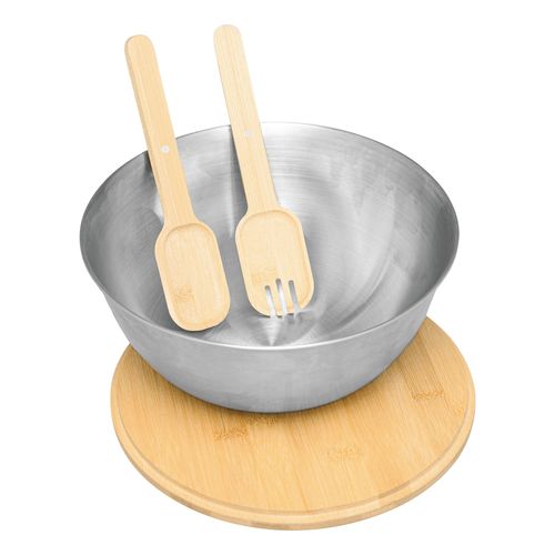 Saladier EAT HEALTHY - 2