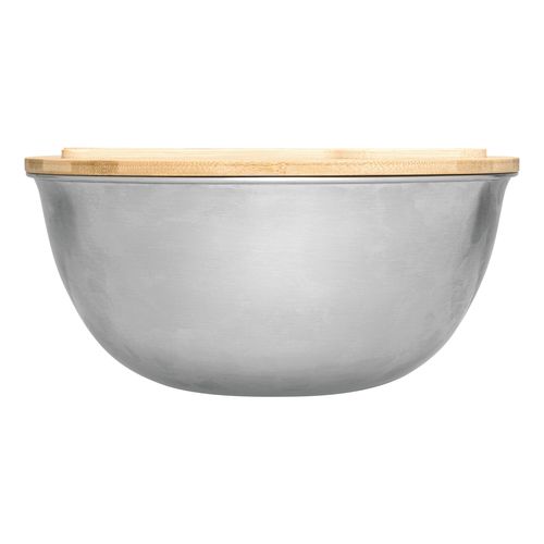 Saladier EAT HEALTHY - 3