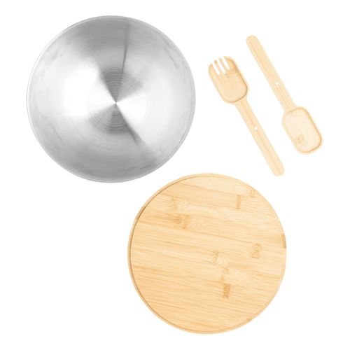 Saladier EAT HEALTHY - 4