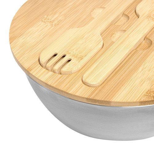 Saladier EAT HEALTHY - 5