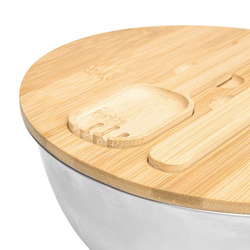 Saladier EAT HEALTHY - 6