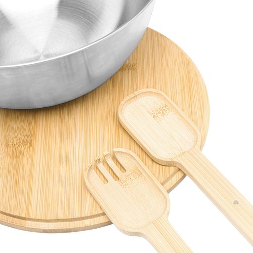 Saladier EAT HEALTHY - 7