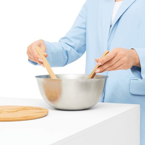 Saladier EAT HEALTHY - 9