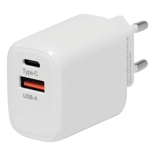 Adaptateur USB avec veilleuse ENDLESS POWER - 1