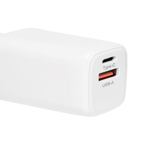 Adaptateur USB avec veilleuse ENDLESS POWER - 4