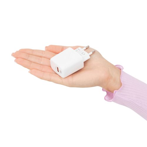 Adaptateur USB avec veilleuse ENDLESS POWER - 5