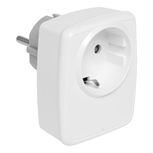 Adaptateur USB ENDLESS POWER PRO - 1