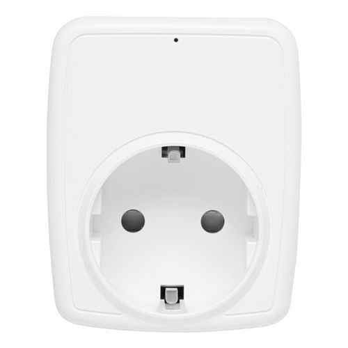 Adaptateur USB ENDLESS POWER PRO - 2