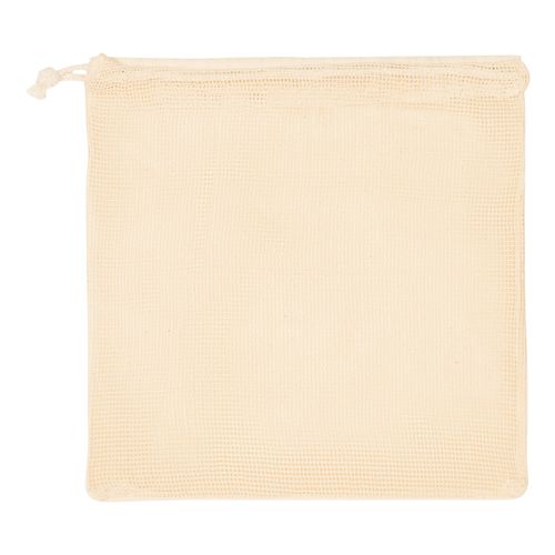 Jeu de lancer viking KUBB en bois - 3