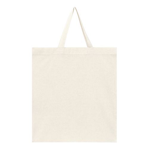 Sac en coton BIG PURE - 2