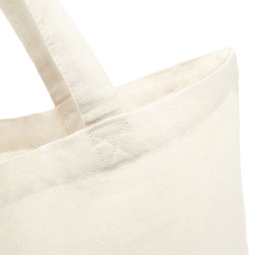 Sac en coton BIG PURE - 3
