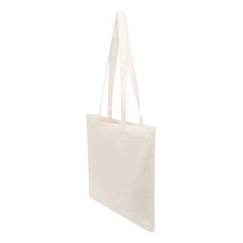 Sac coton PURE - 1