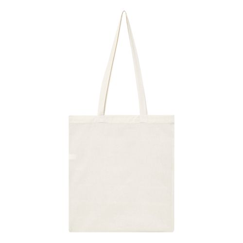 Sac coton PURE - 2